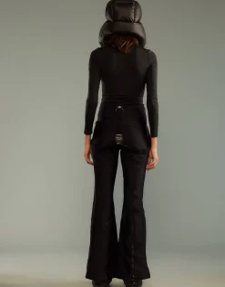 Slope Style Ski Pants