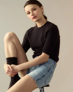 Sydney Sweater