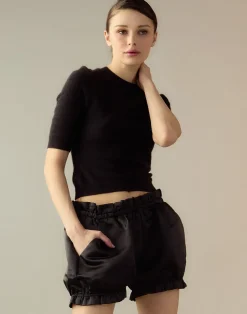 Sydney Sweater