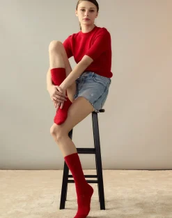 Sydney Sweater