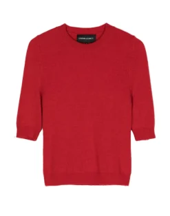 Sydney Sweater
