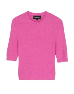 Sydney Sweater