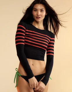 Taylor Rashguard