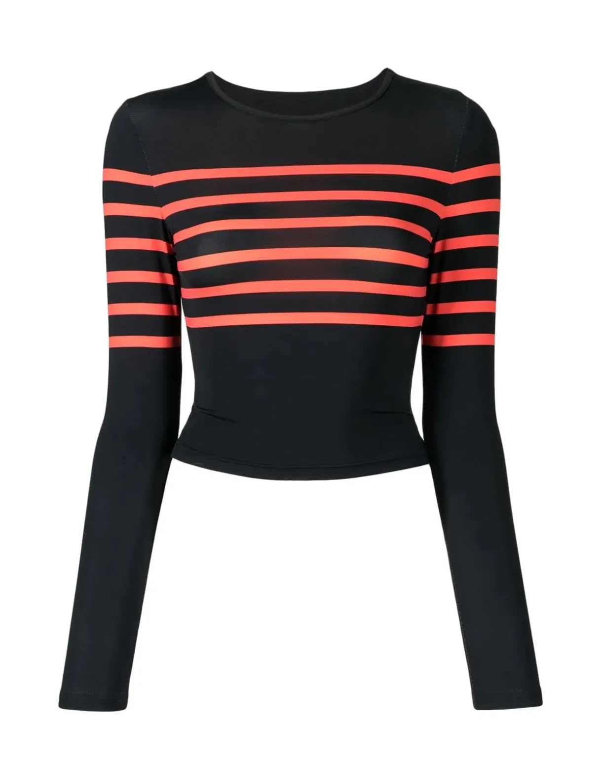 Taylor Rashguard