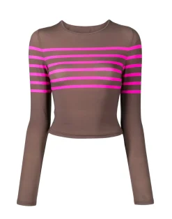 Taylor Rashguard