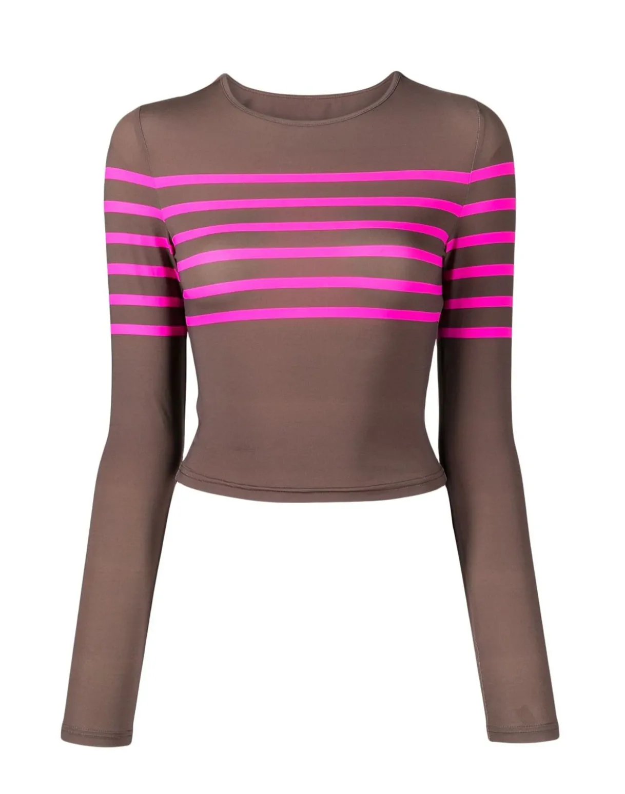 Taylor Rashguard