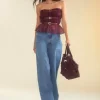 The Everyday Jean