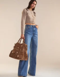 The Everyday Jean