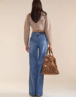 The Everyday Jean