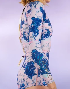 Wave Wetsuit